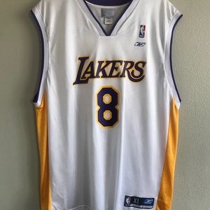 Best 25 Deals for Mens Kobe Reebok | Poshmark Best 25 Deals for Mens Kobe Reebok | Poshmark